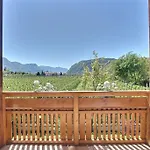 Villa Luisa
